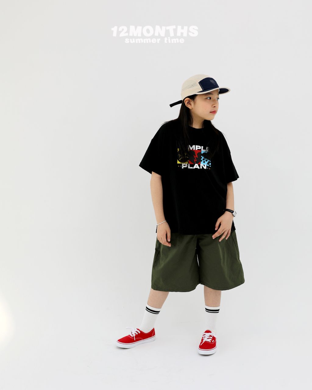 opq0mybmxeagia0f9unt