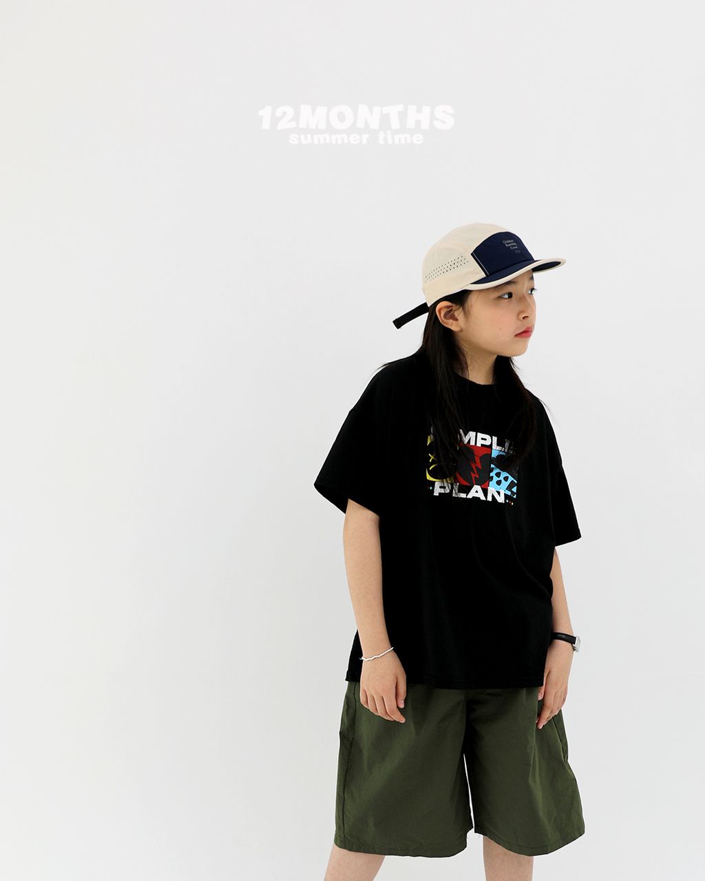wkdbfqjtylg7k8swn1r1