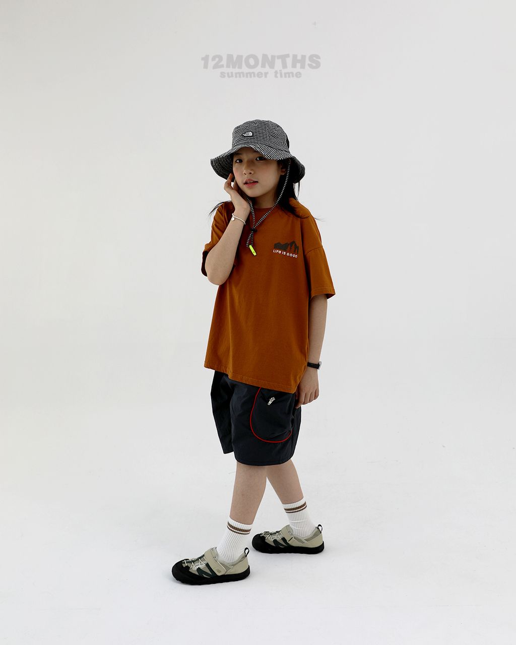 hueyxc795741l4l2mkt4