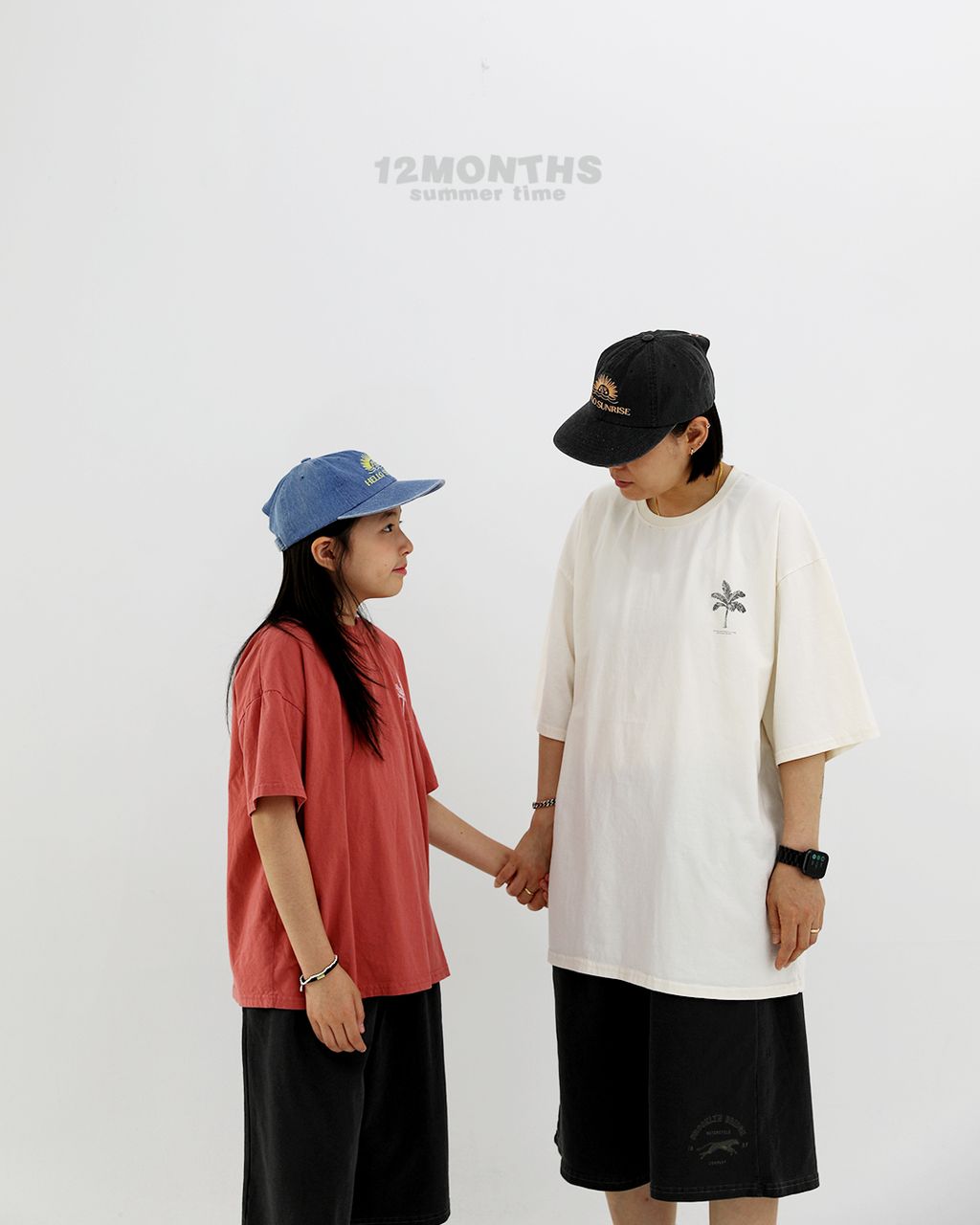 dkmss48kjygpsibjqmsv