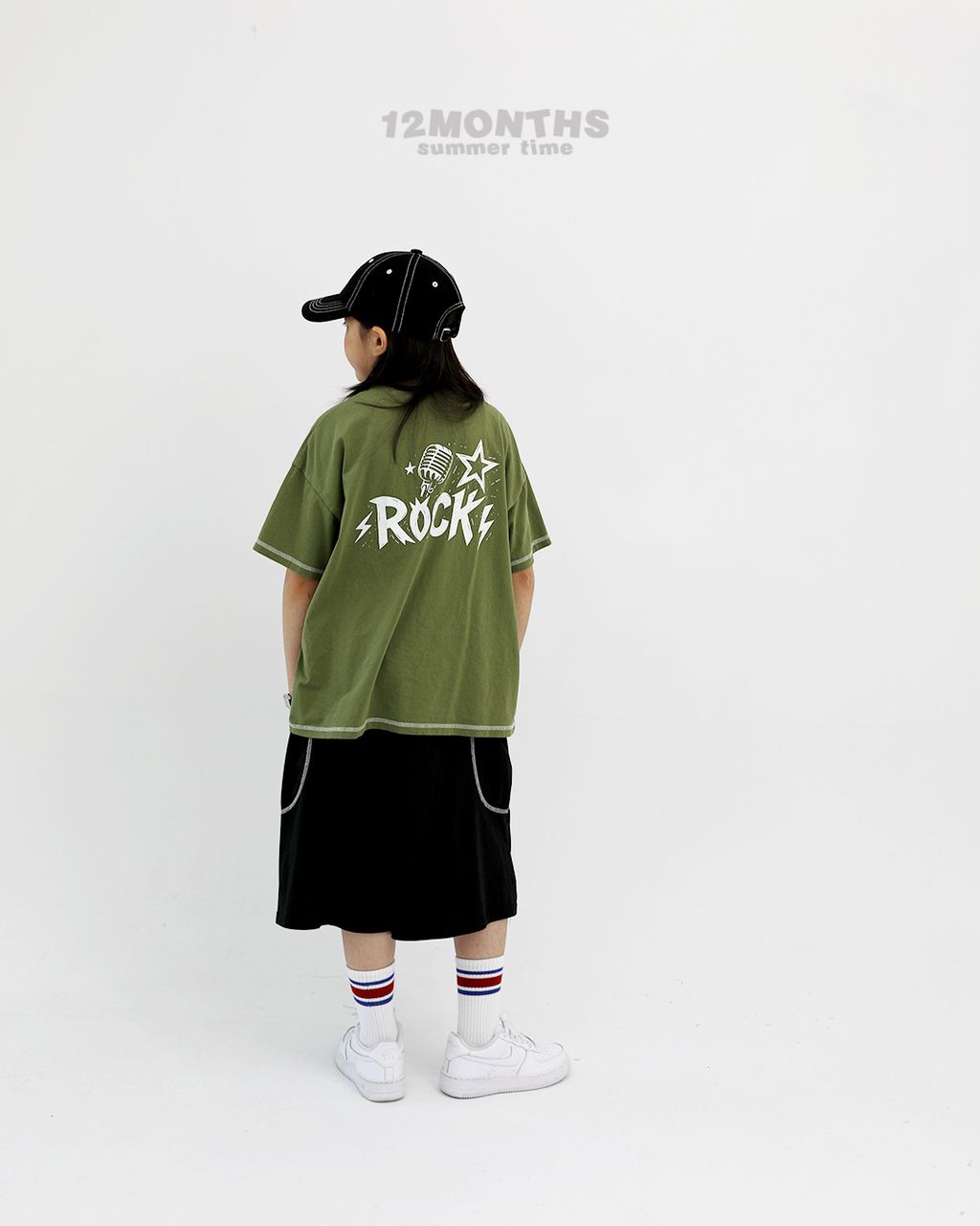 yhsvfhuskd8pcua3gqnp