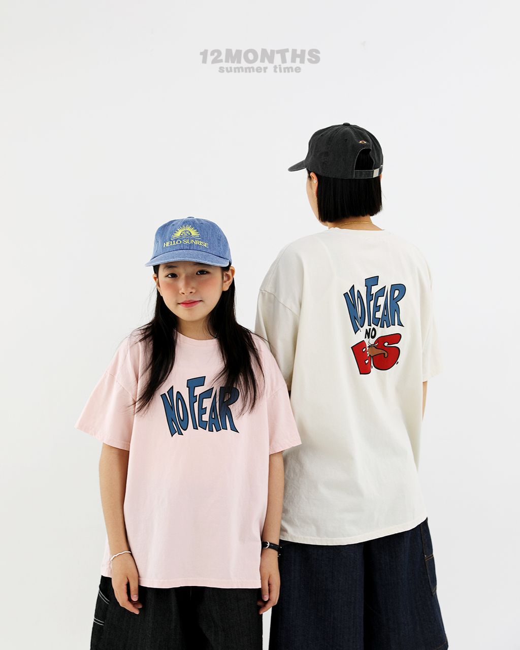 tpcczu8gs1mxwb1rqo7x