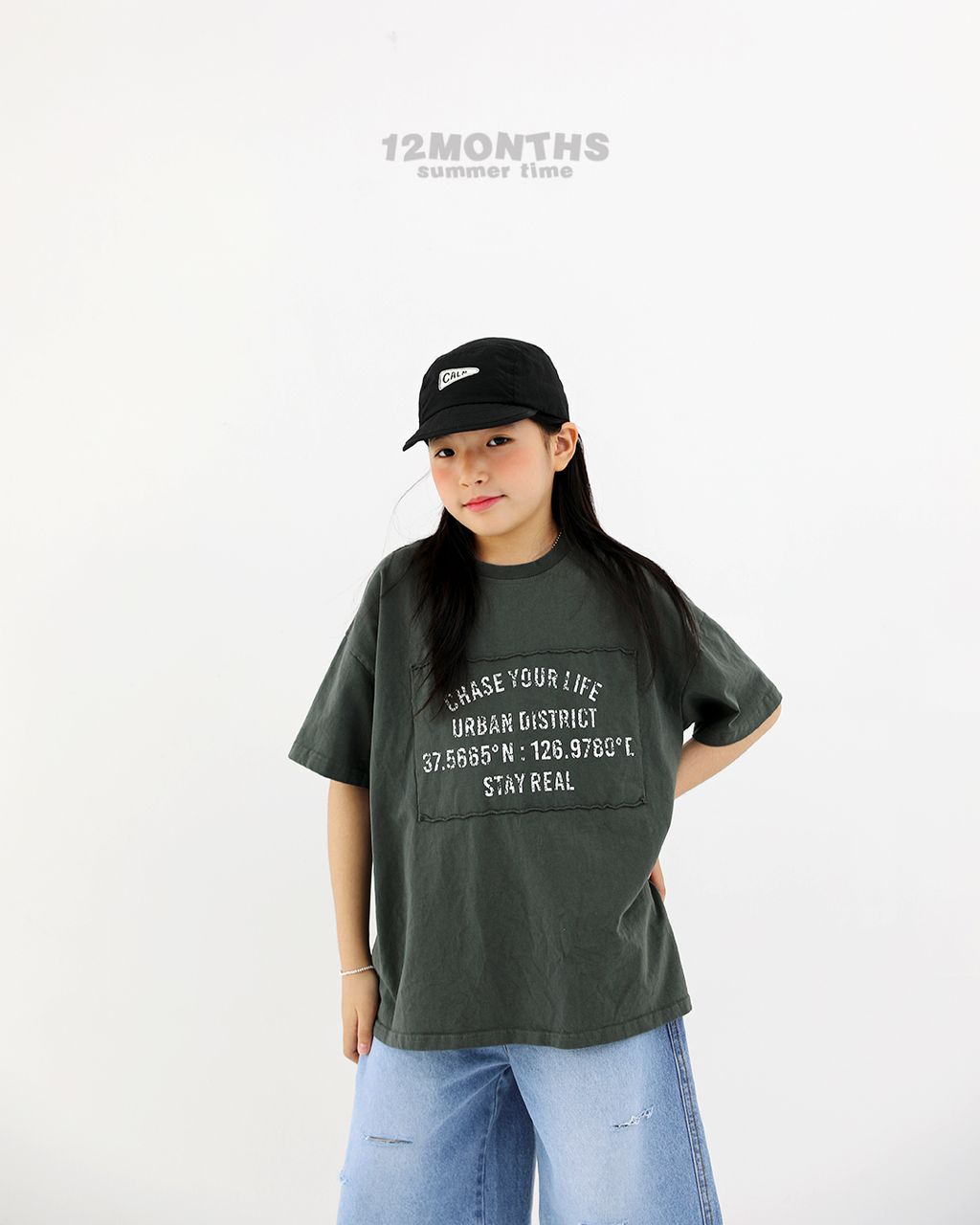 ivrnrol83z58nmkgzy33