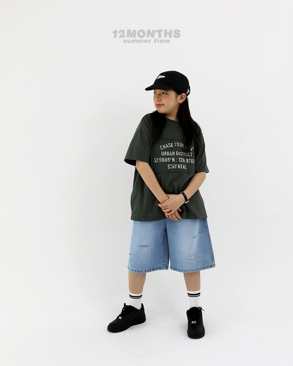 gu6khvxuxljixogdonbs