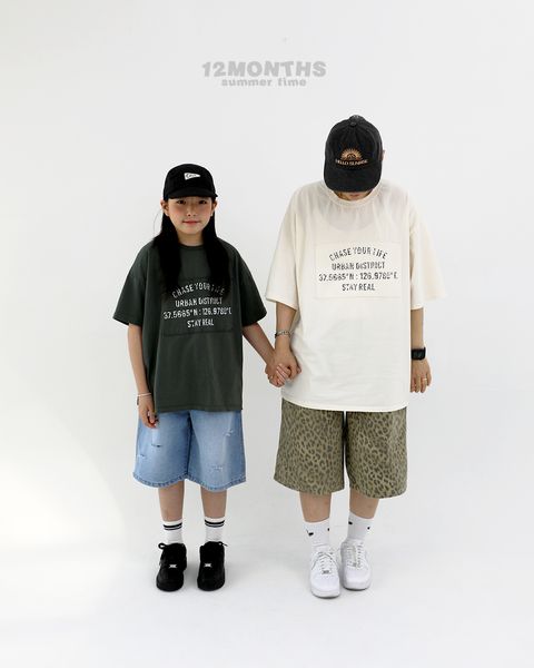 safuzoyswkmgptky0vrr