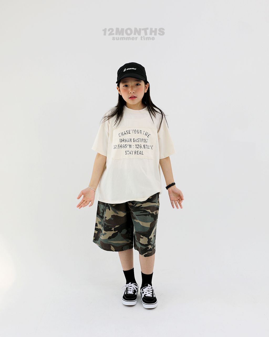 dytc357xr4z5hf53mrdn