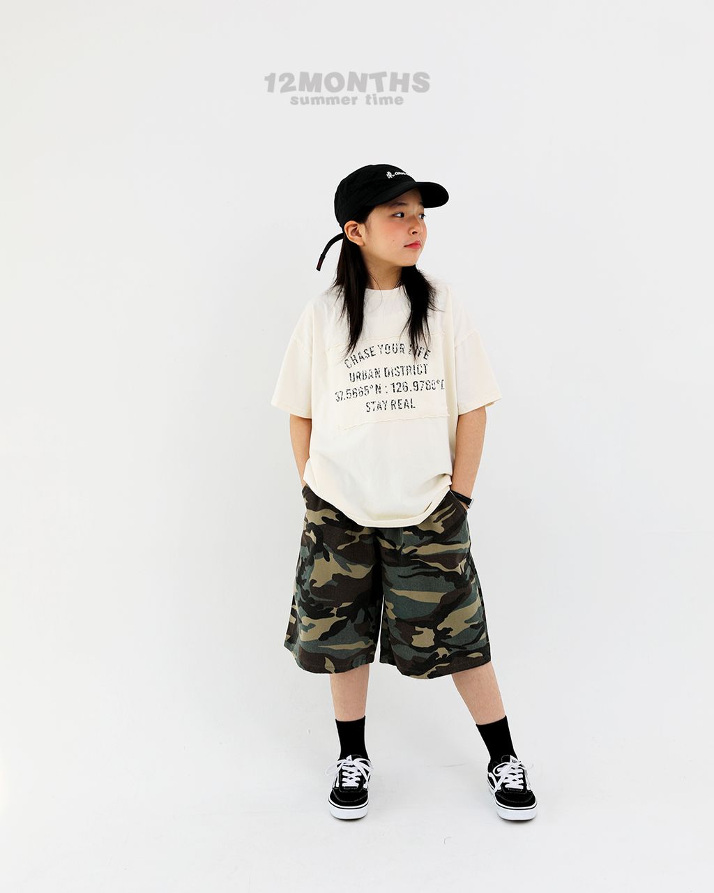 gcalpvwv8xx27ylrxev5