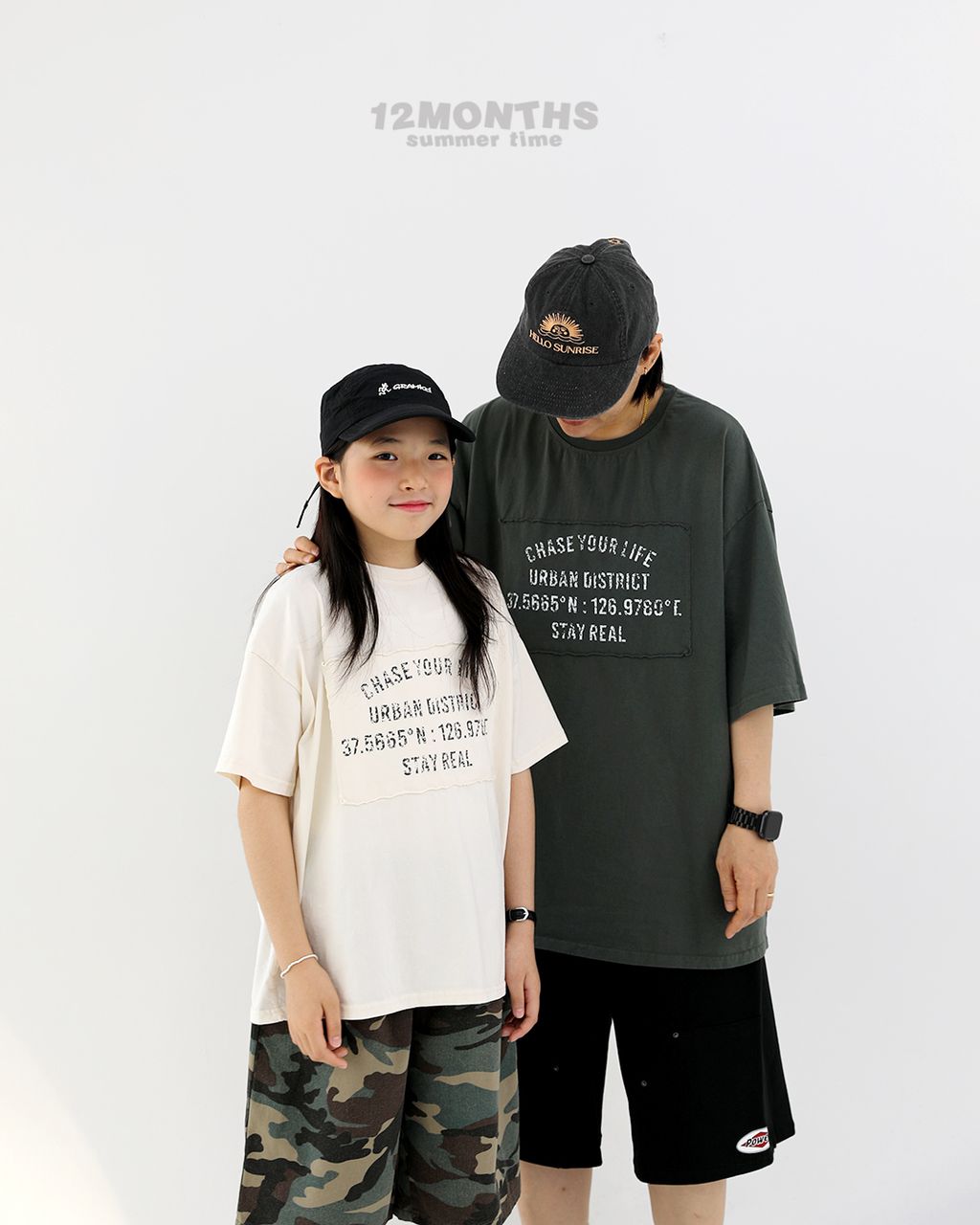 yizvtp6pl0hsp1jq6hrq