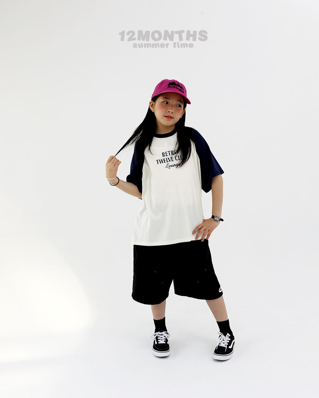 yk5waivqbhppd8lv8hyi