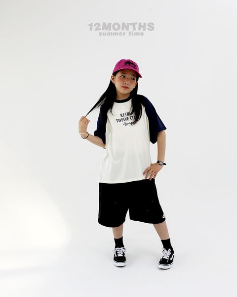 yk5waivqbhppd8lv8hyi