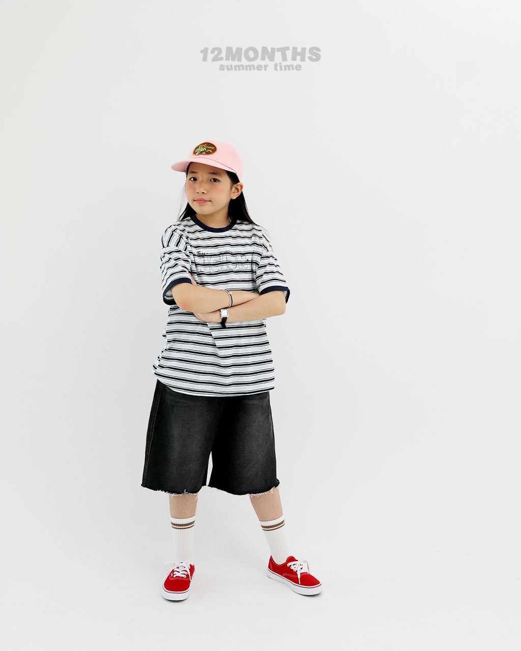kgmukqch879tyre9juyc