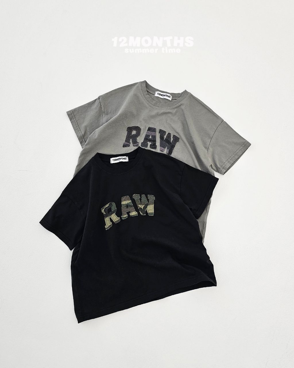uhowttnesg46usrvac6r