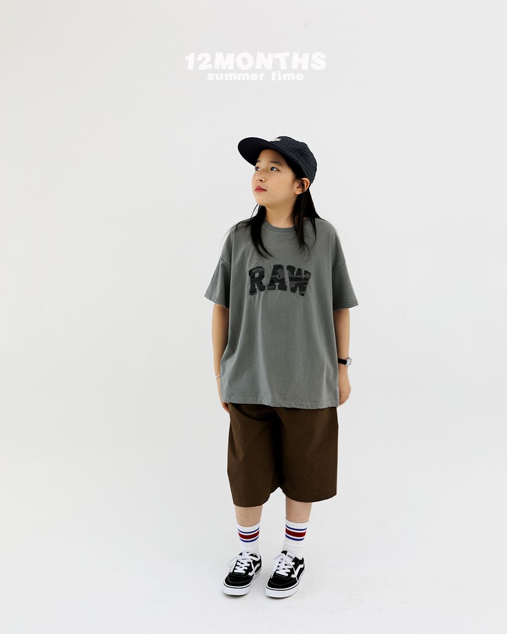 pbwu4pc4dh7x4qhgmvwd