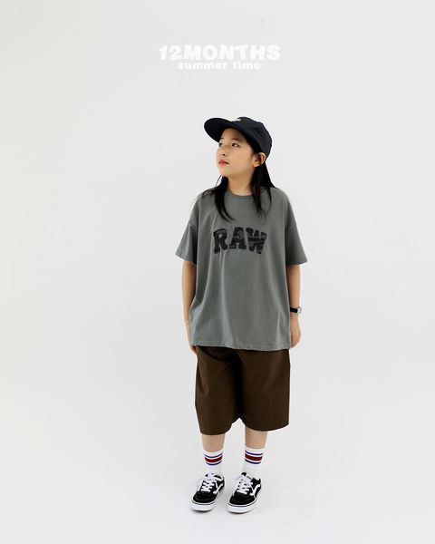 pbwu4pc4dh7x4qhgmvwd