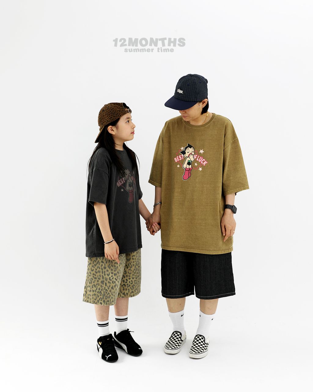rk7irpn6pjsugrpfpkhs