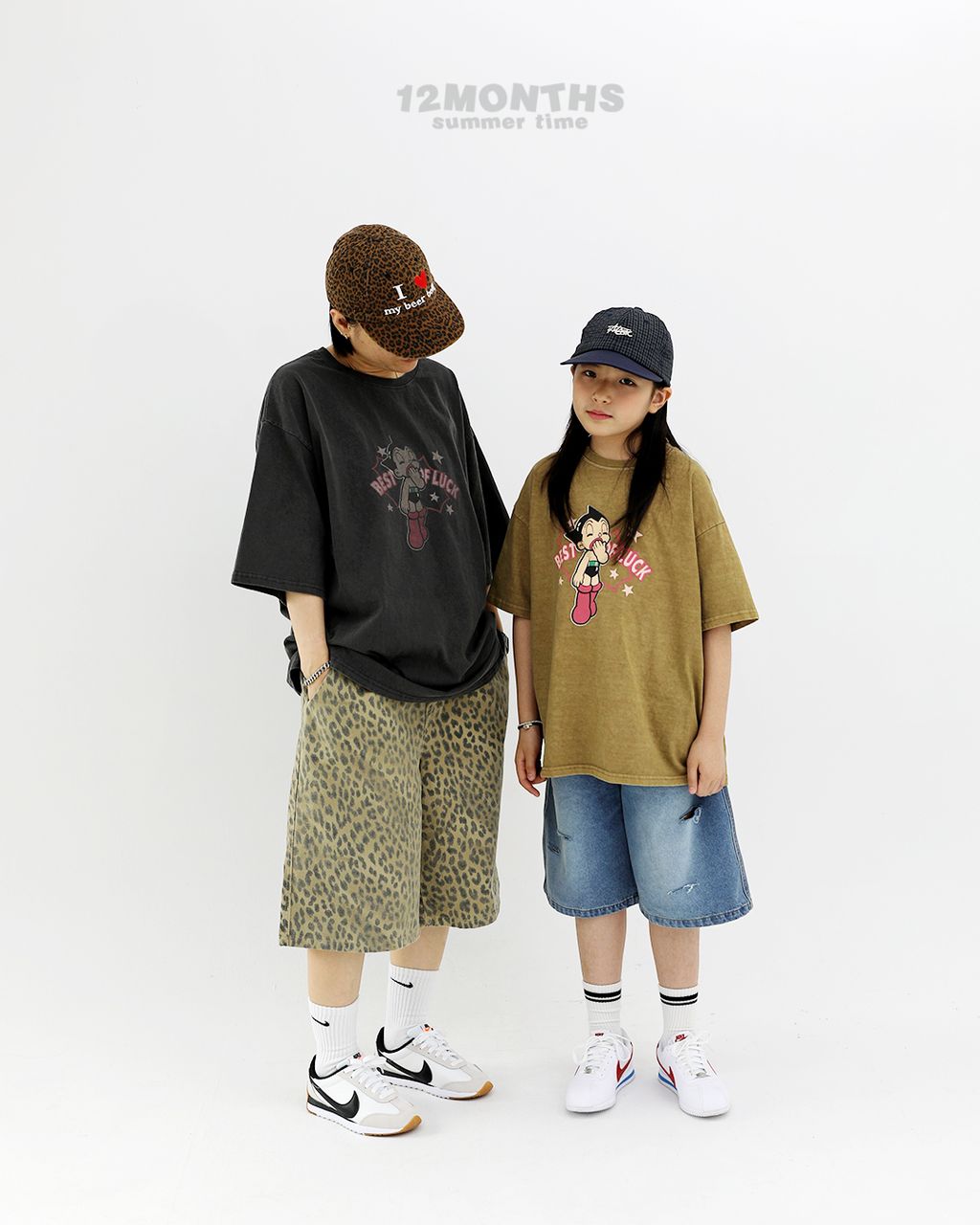 xmybujytpaaditkqixuq