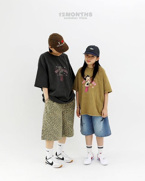 xmybujytpaaditkqixuq
