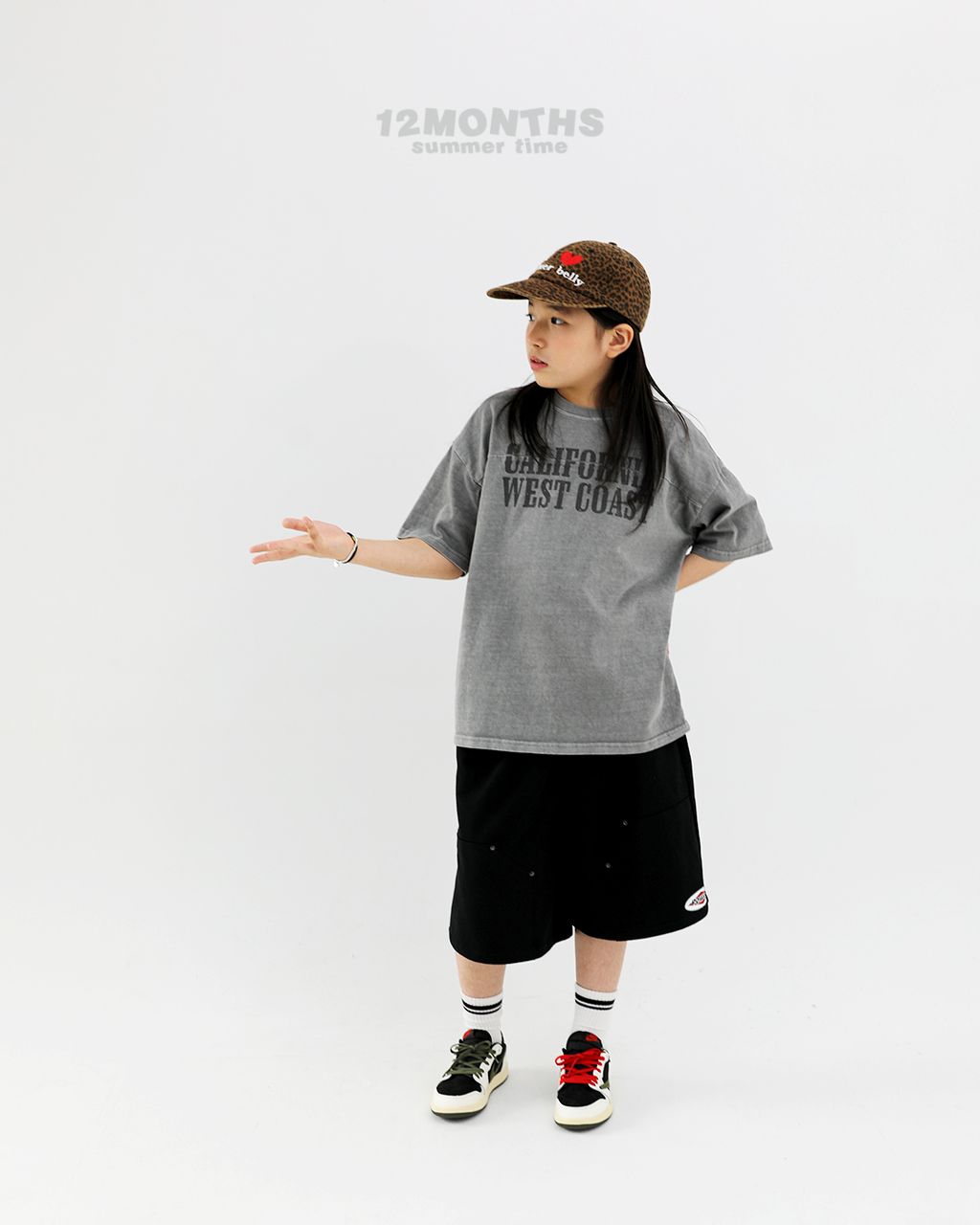 pbti6db4qhfvtzmja6bd