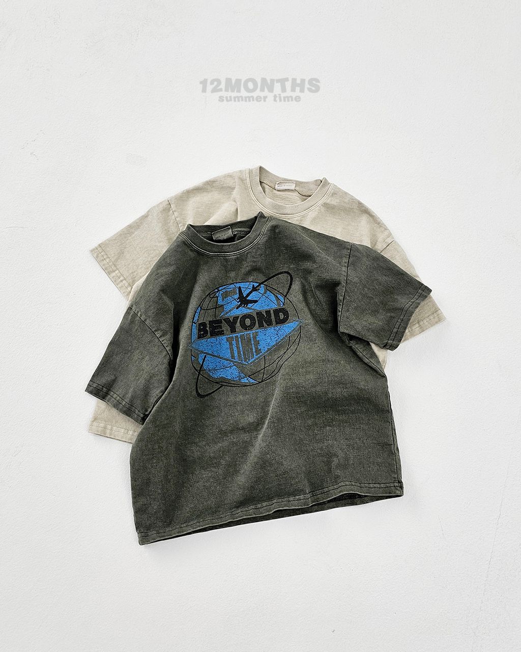 nxhin9qdbpyk7bl2c9lz