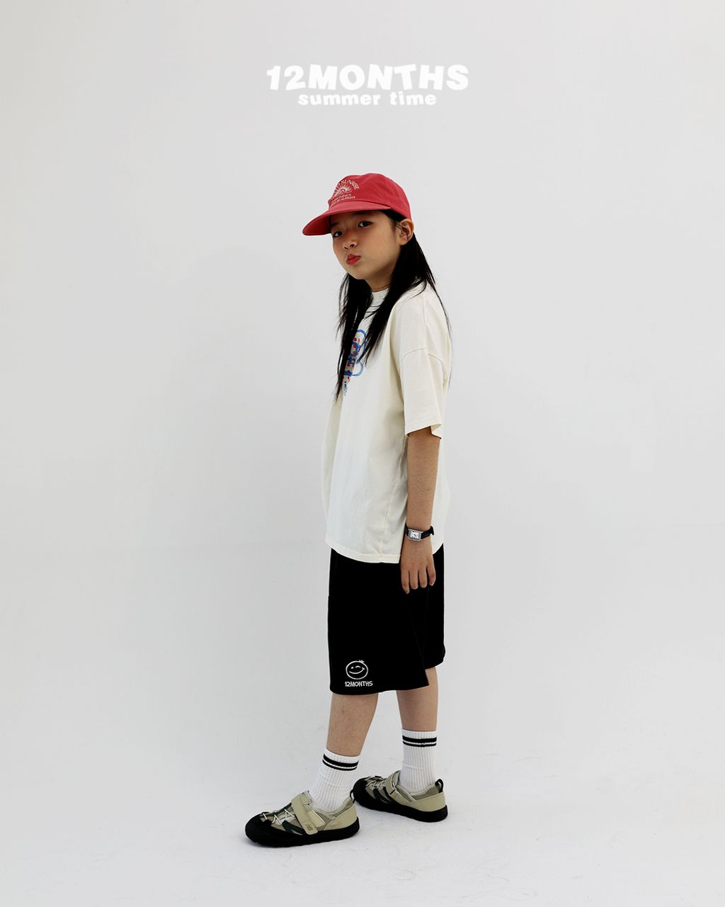 jy1xq76pfkhtyvdatv05