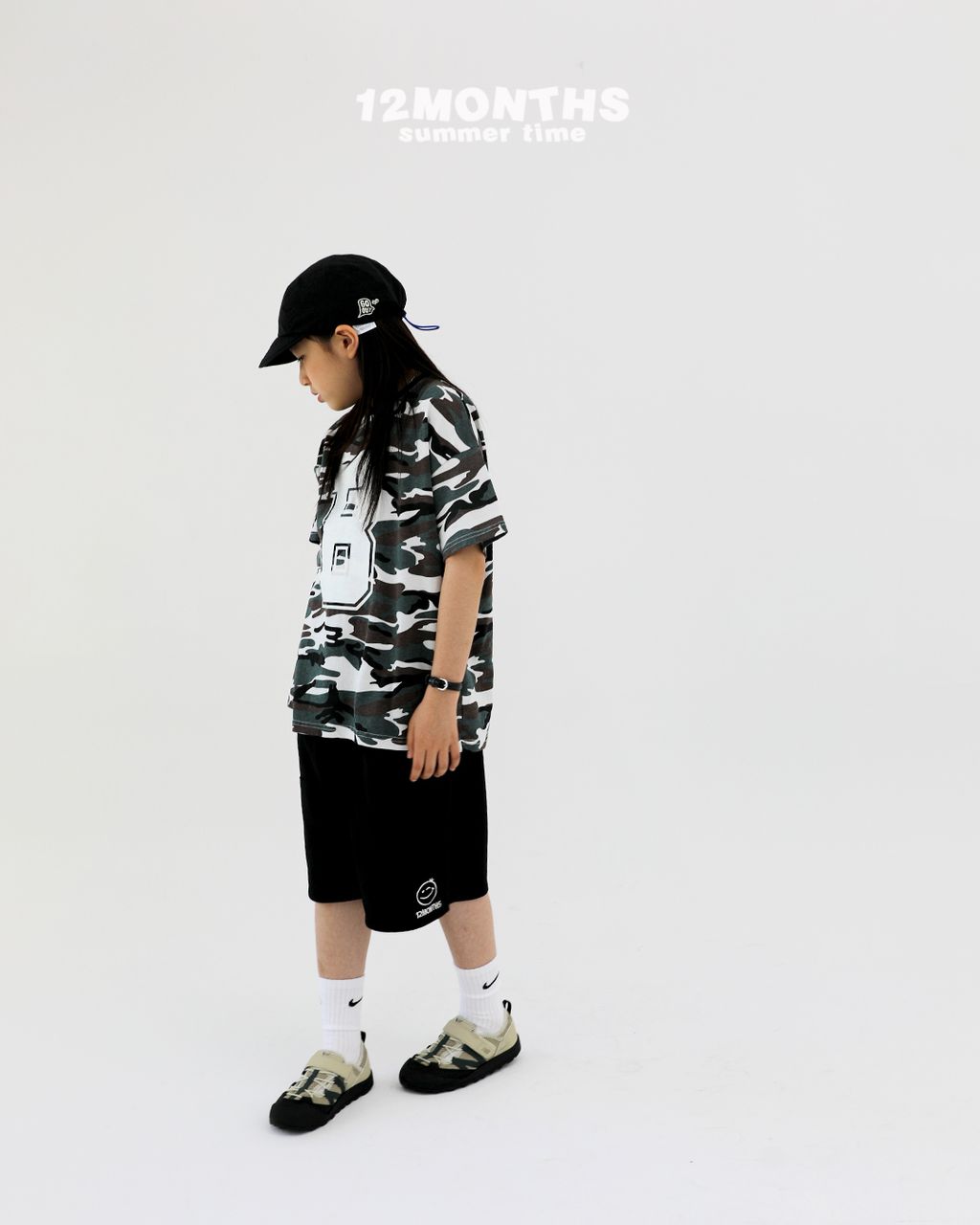 sz0zfqv2o9qtd05ktpkw