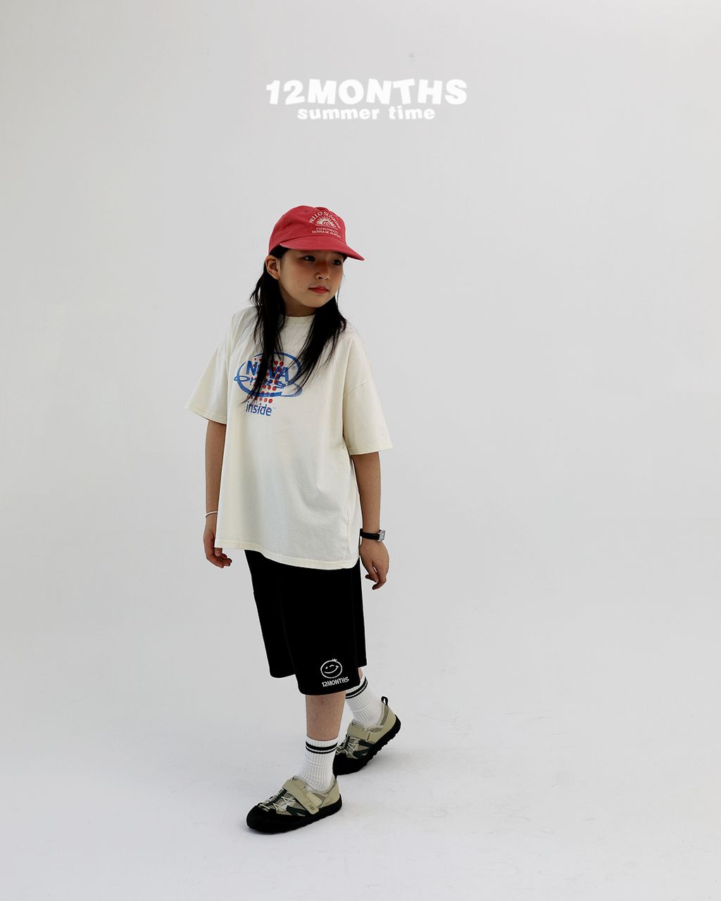 r0835e9riu1xxwv2wh4h