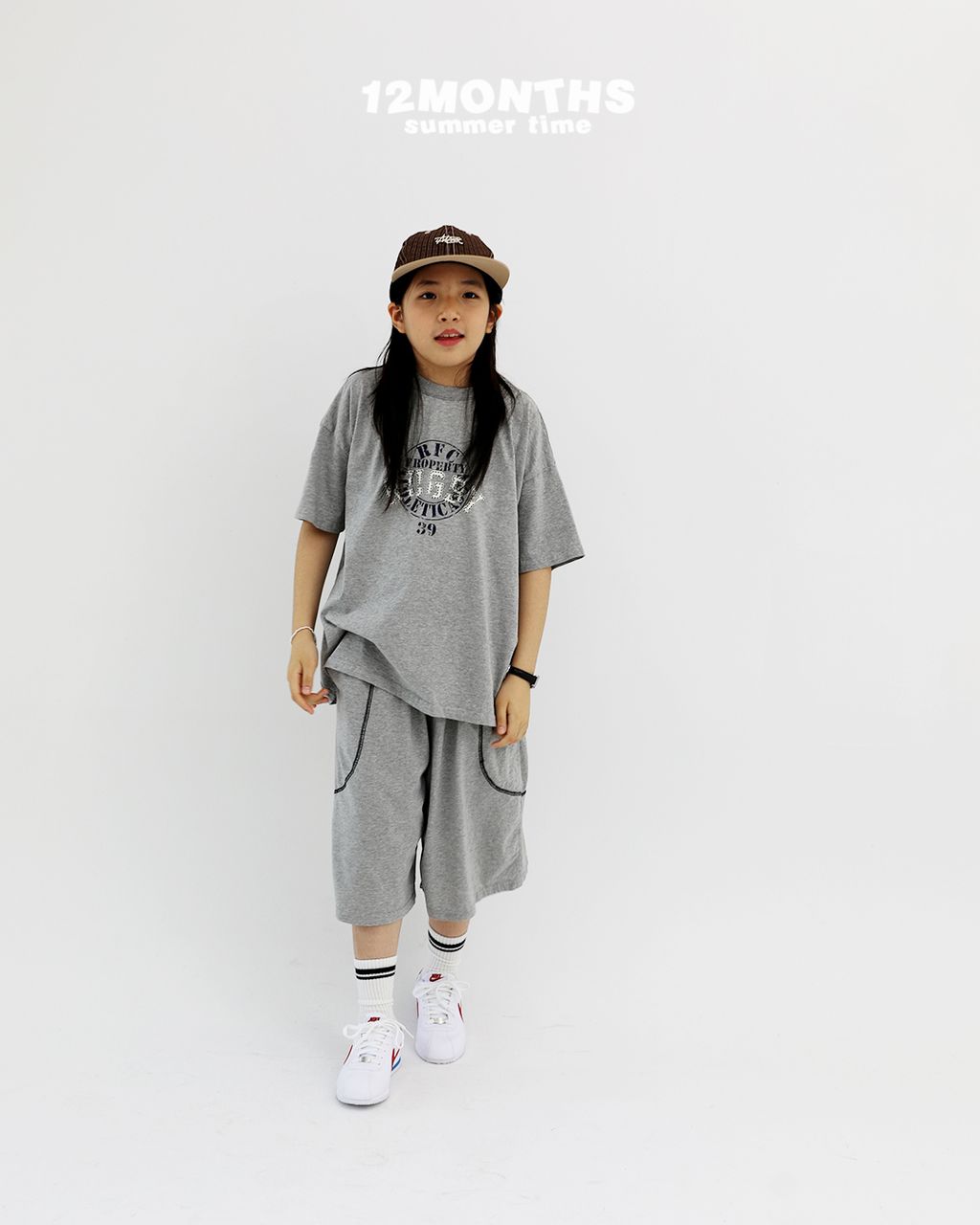 glg4vy97g739dyiqyuul