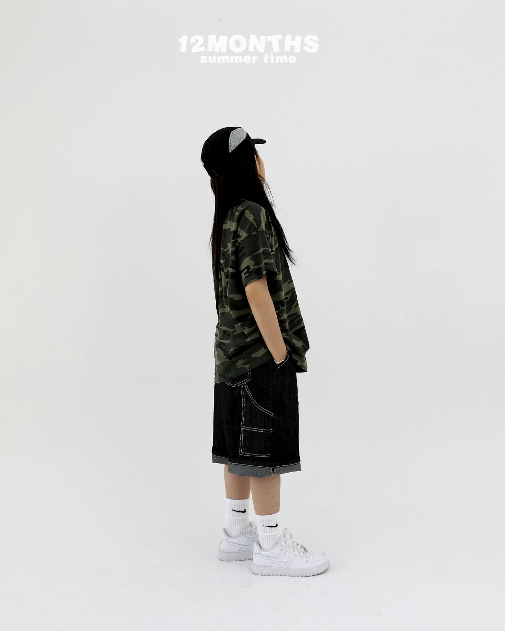 xlrnoquqkentbnotatz4