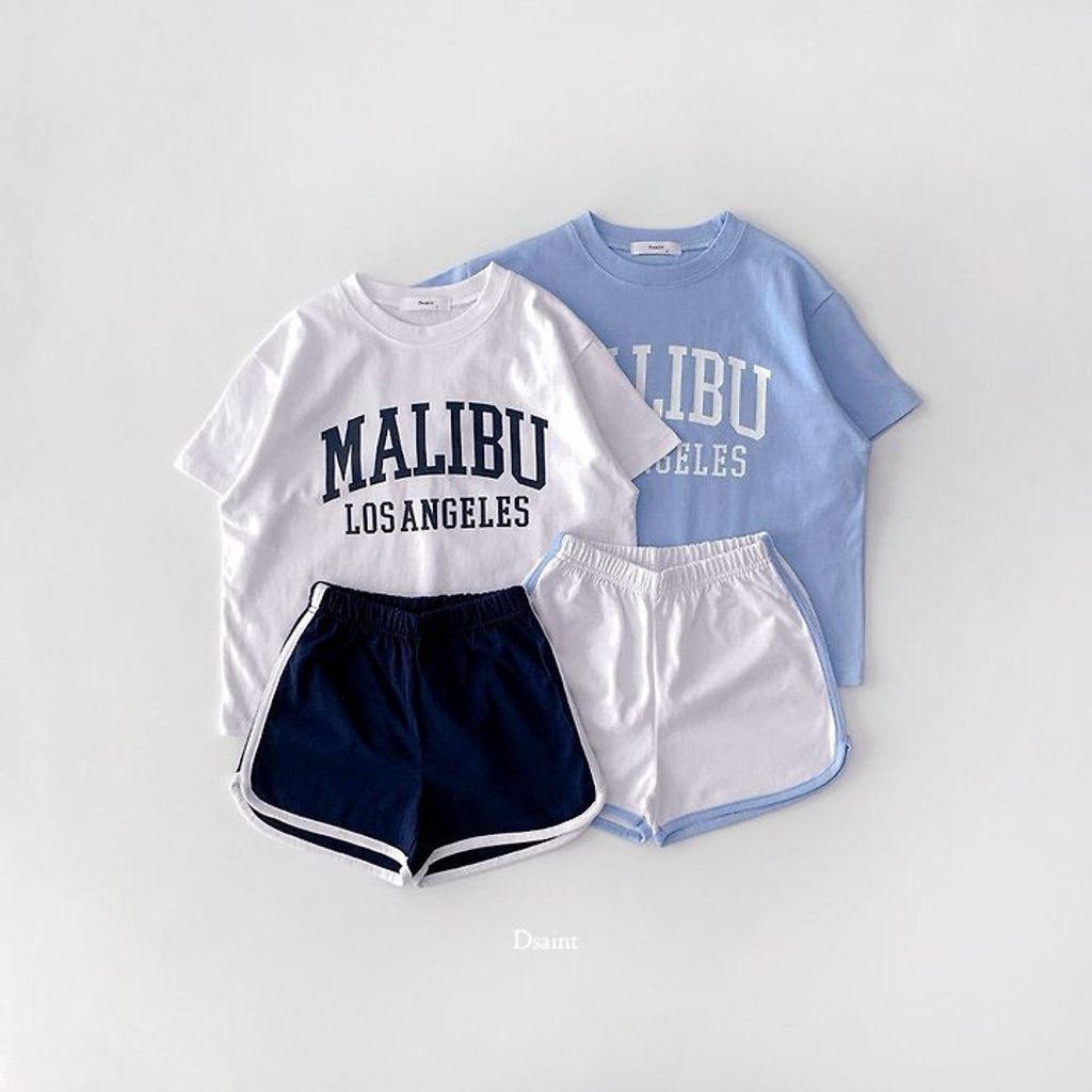 img_l