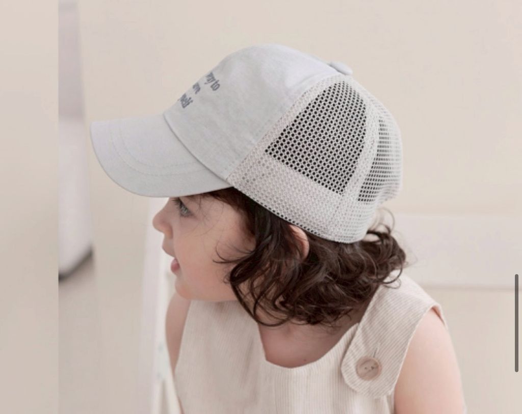 image_EBBD5B9E-C04B-42A3-A165-48A885E73E6D_1779819265