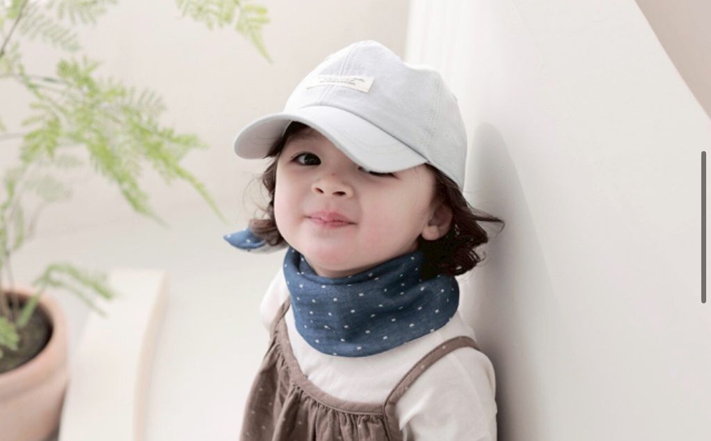 LINE_NOTE_260527_9