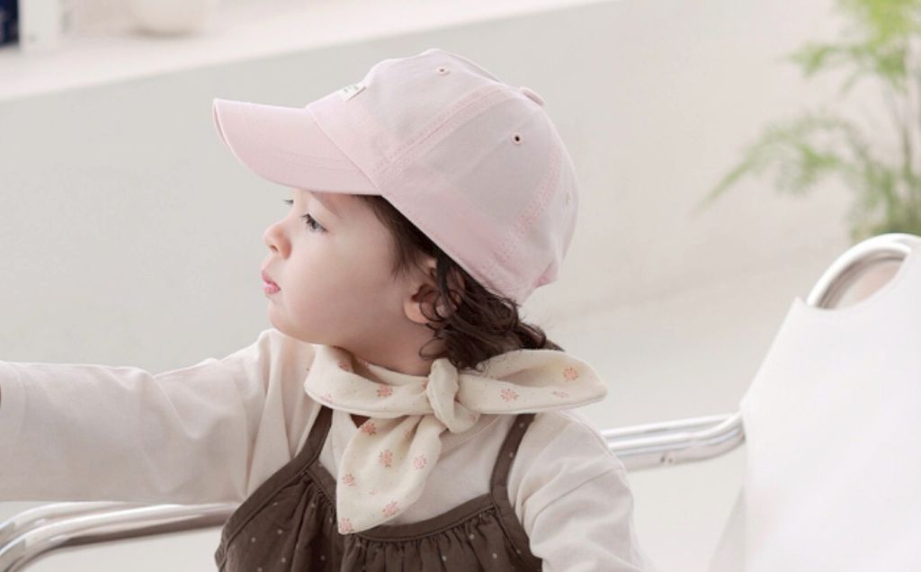 LINE_NOTE_260527_10