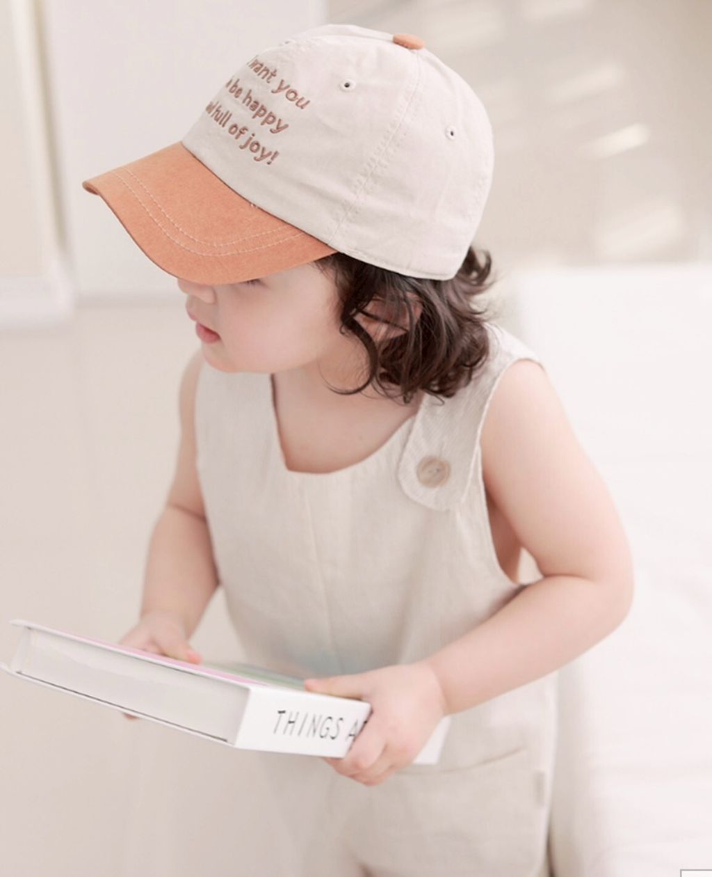LINE_NOTE_260527_6