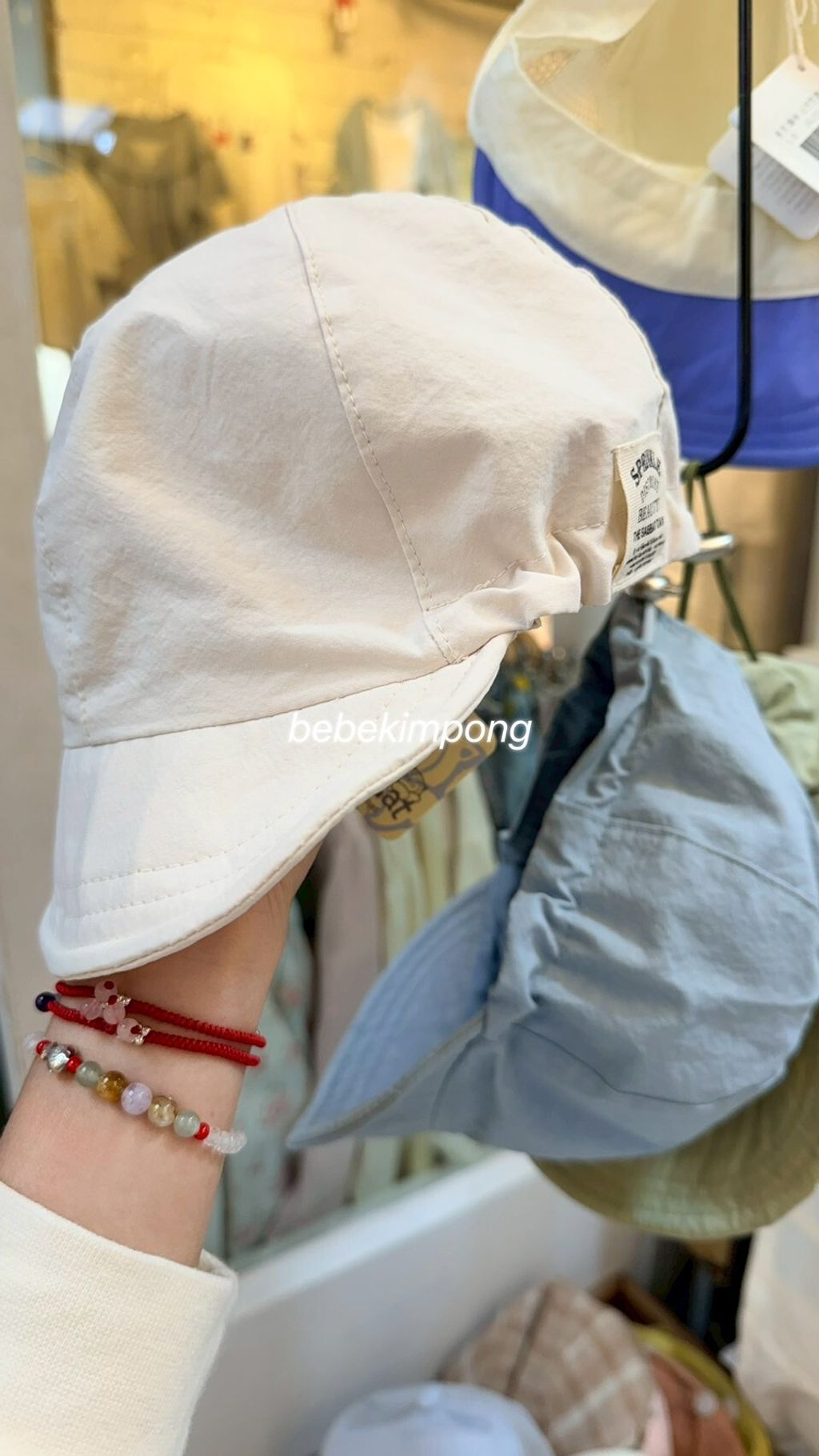 LINE_NOTE_260527_11
