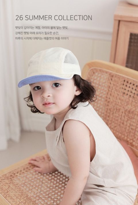 LINE_NOTE_260527_16