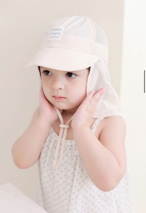 LINE_NOTE_260528_3