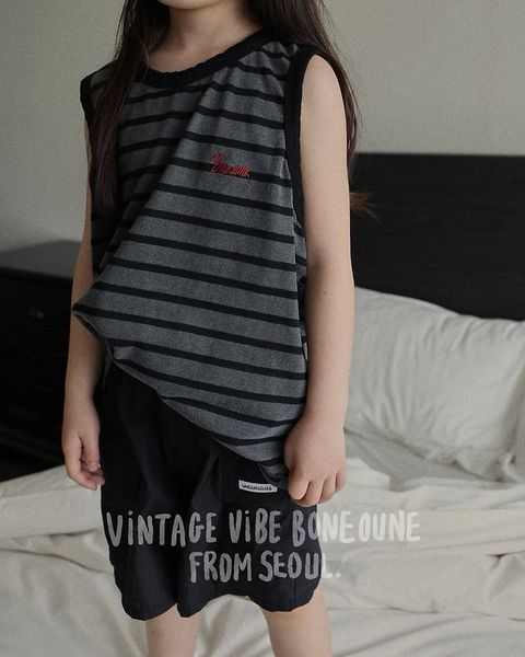 img_l