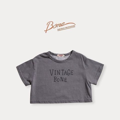 img_l