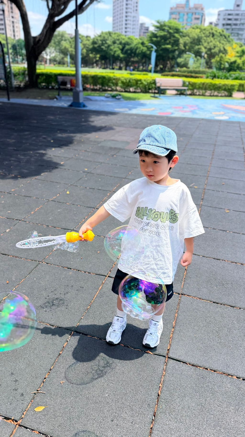 image_9001E359-C4CB-4CF2-B813-36A248F5E66B_1780217730