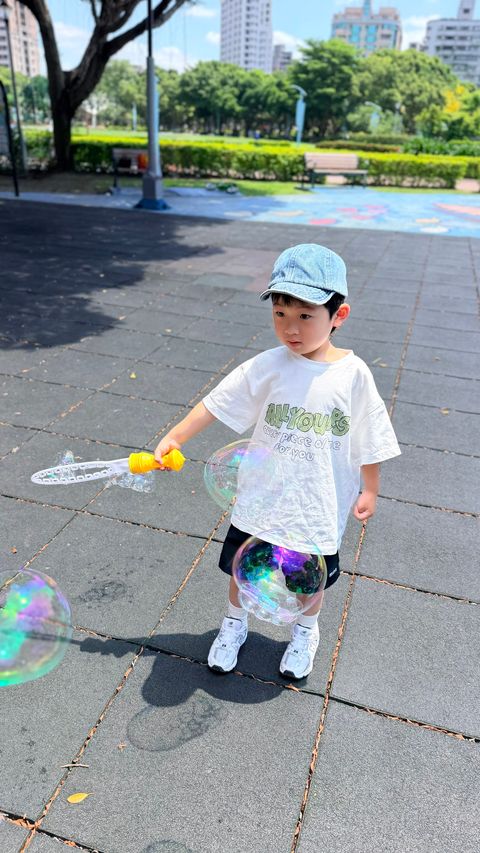 image_9001E359-C4CB-4CF2-B813-36A248F5E66B_1780217730