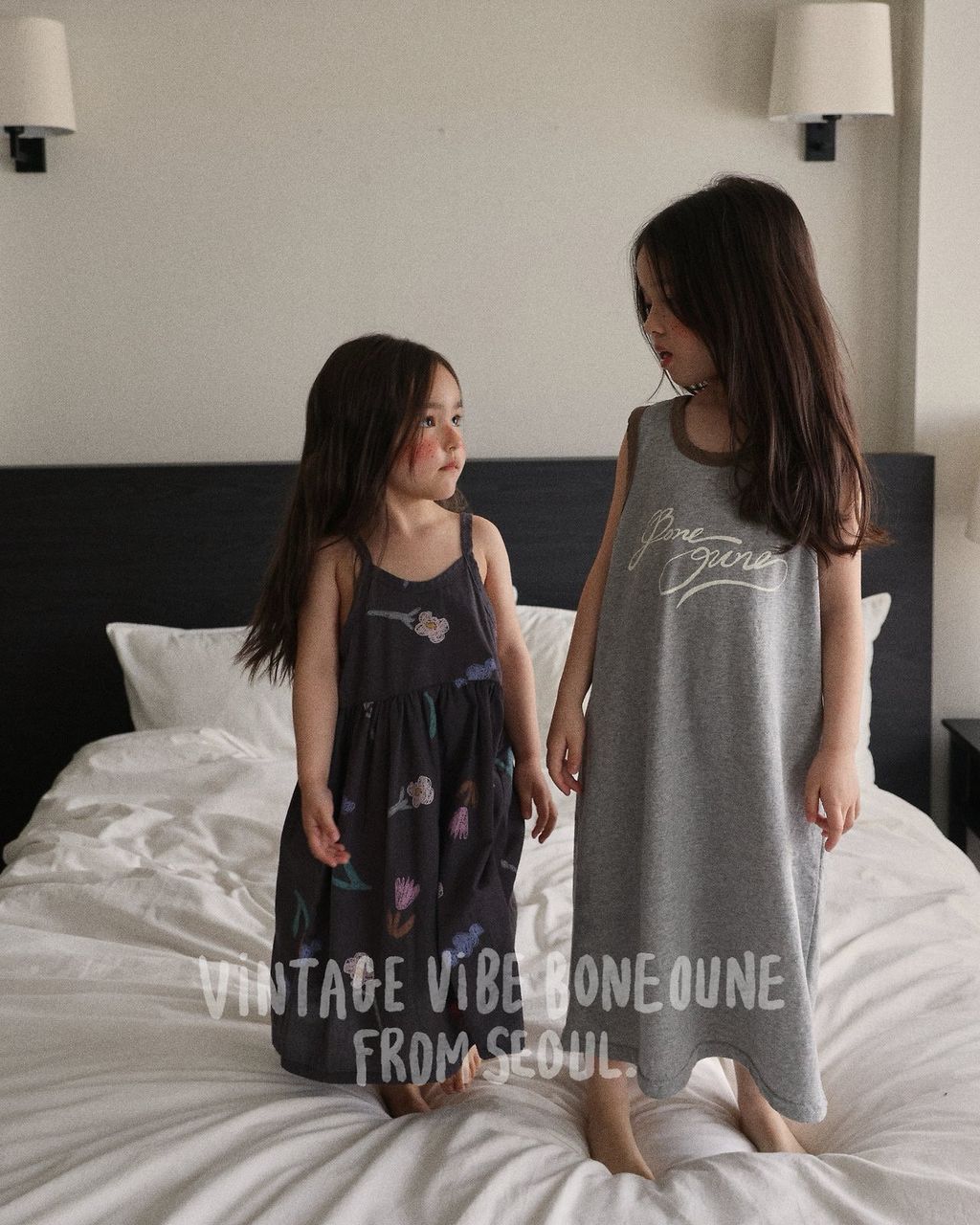 img_xl