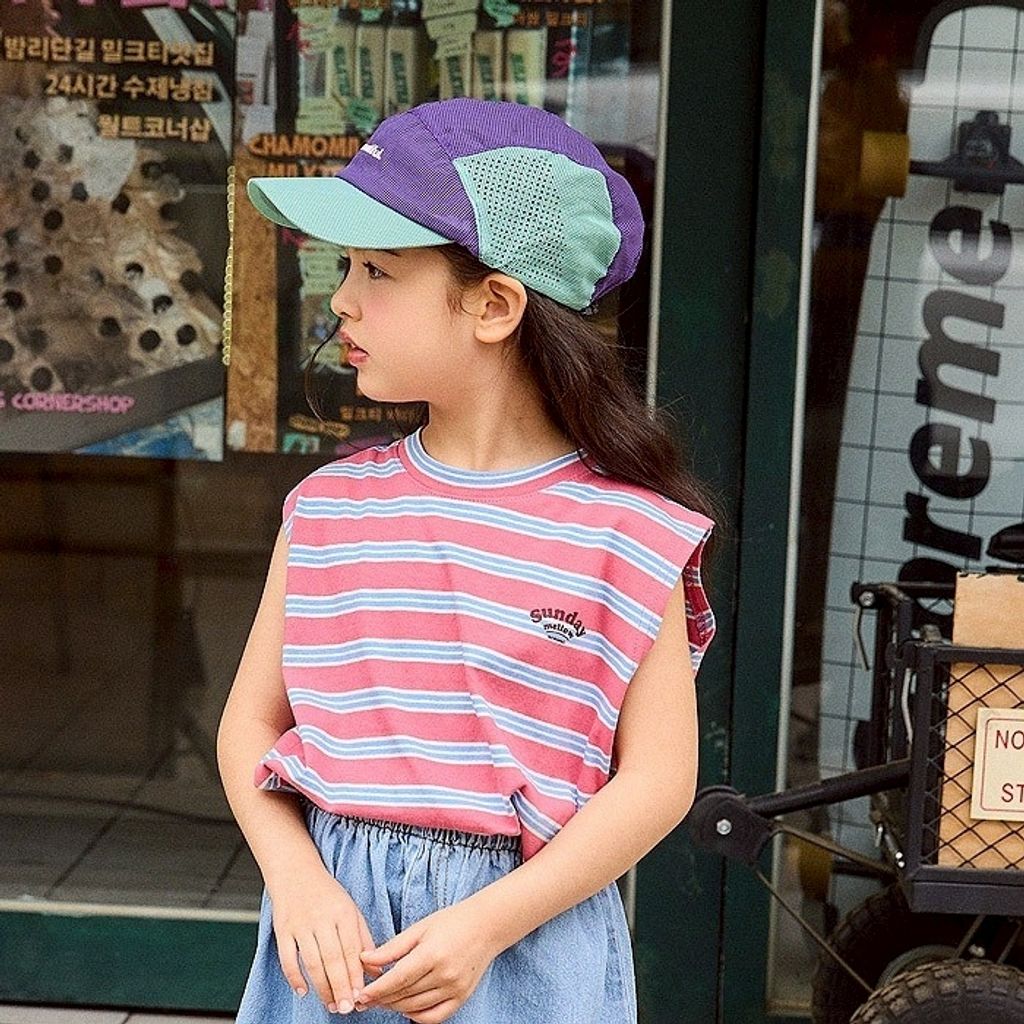LINE_NOTE_260601_15