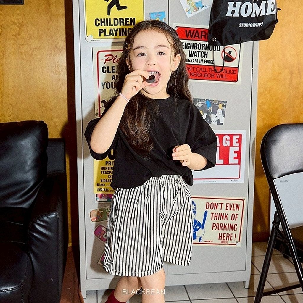 LINE_NOTE_260601_18