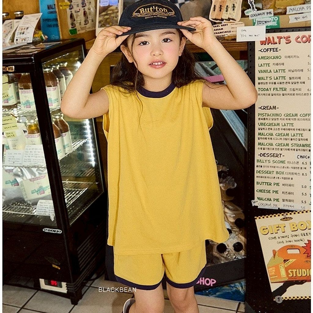 LINE_NOTE_260601_21