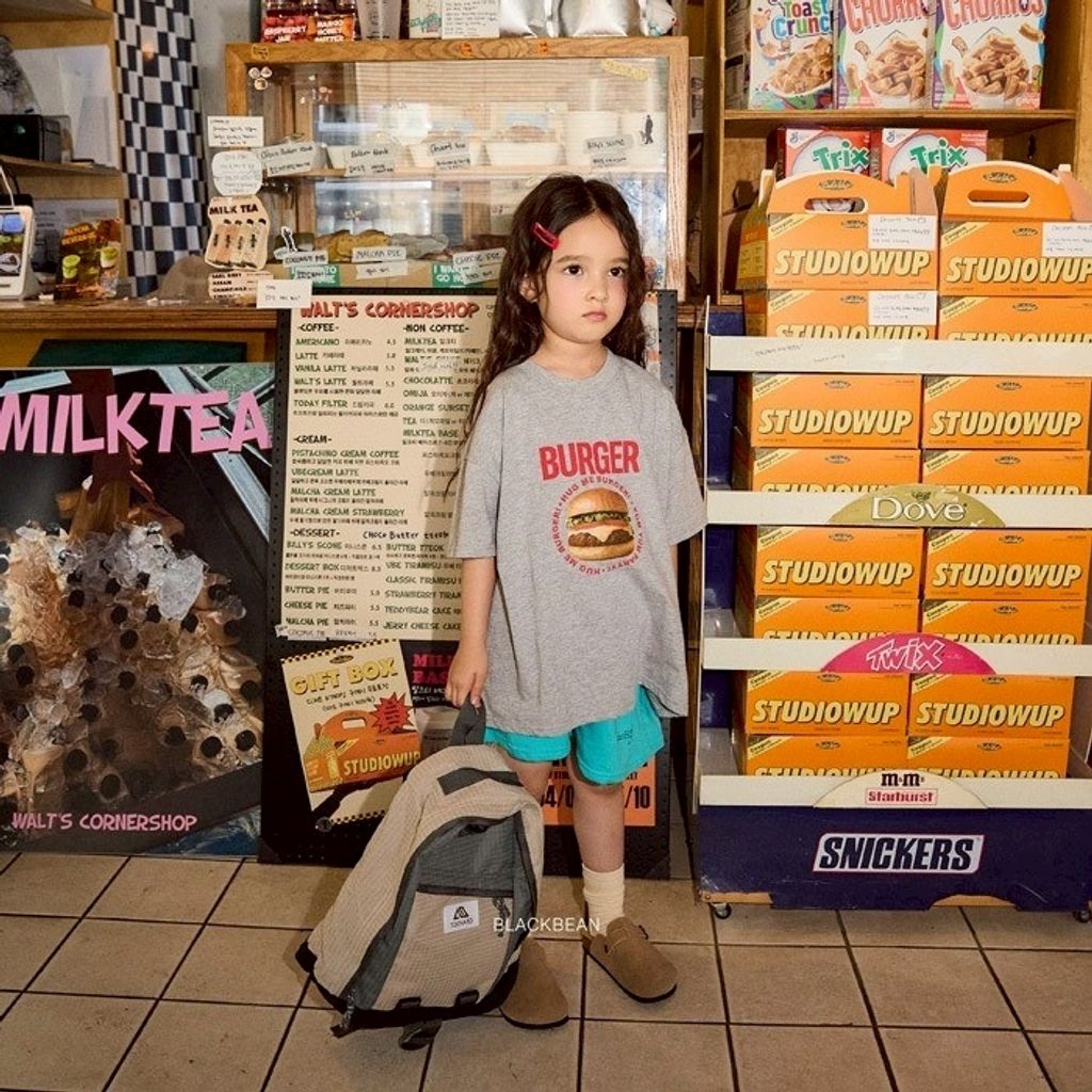 LINE_NOTE_260601_30