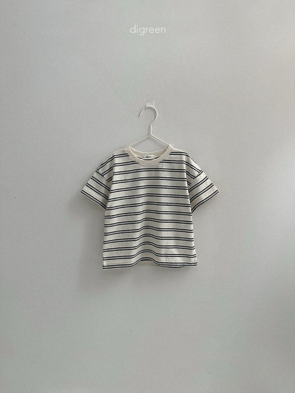 img_l