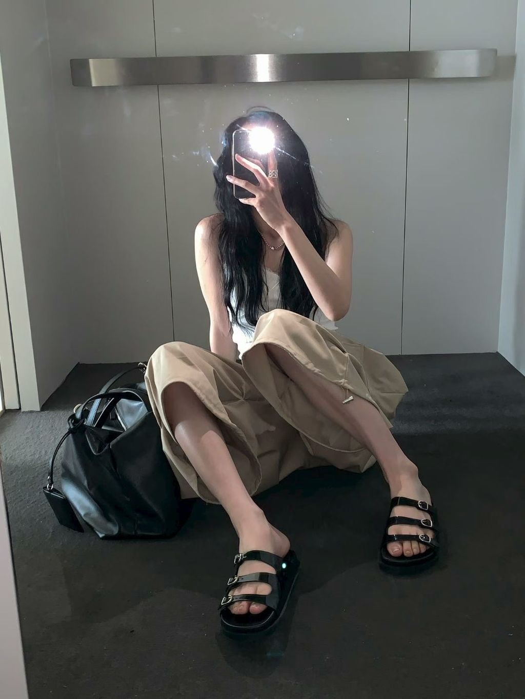 image_2AEAEAA7-AA40-49B7-82A1-A7C08F1112E5_1782819743