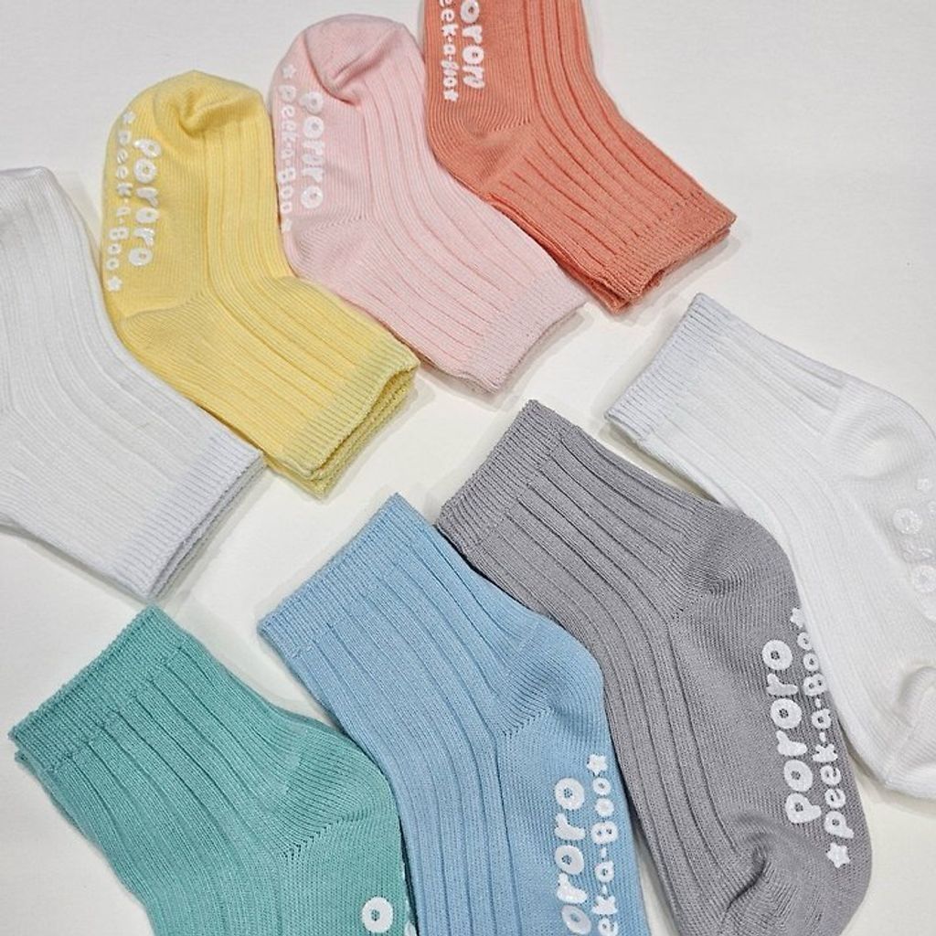 img_l