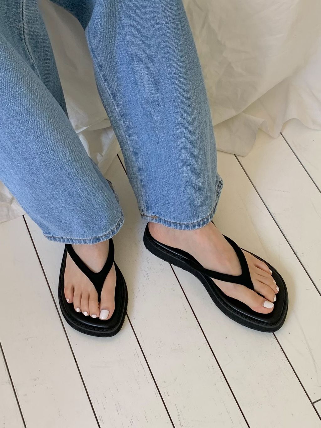 image_FC9B03C6-057E-43C3-AB22-AFFAC2440381_1784482692