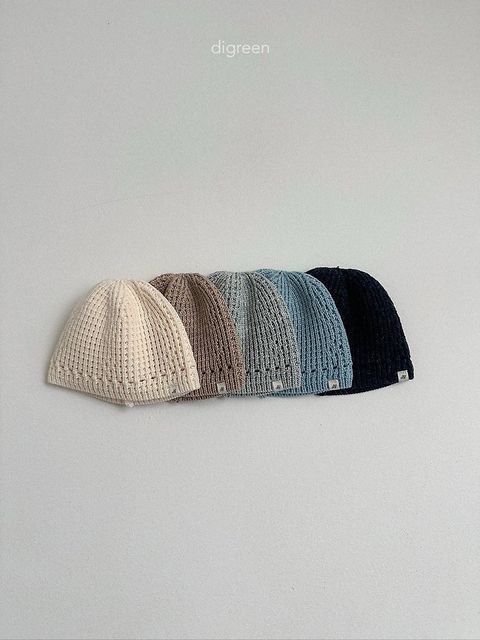 img_l